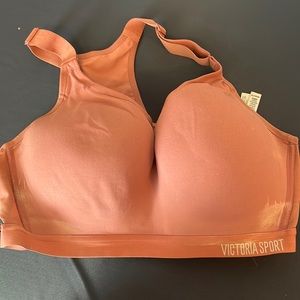 Victoria Secret training bra